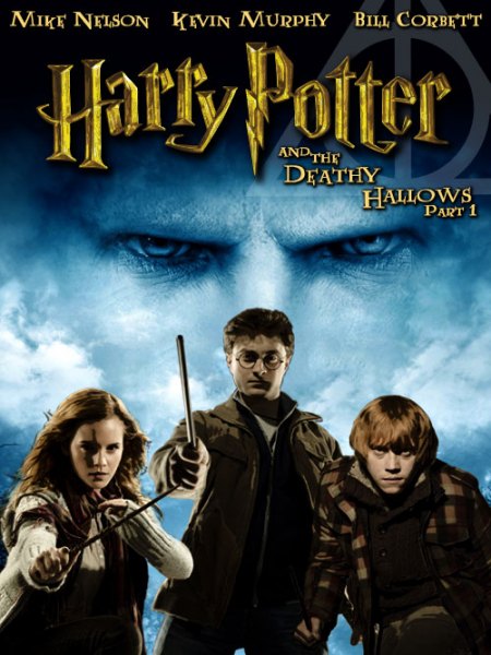 harry potter deathly hallows part 2 in hindi free download
