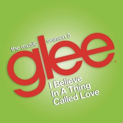 free download mp3 uptown girl glee